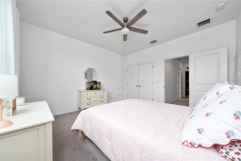 Casa en alquiler en Winter Garden, Florida, 5 dormitorios, 392.23 m2 № 1849867 - foto 30