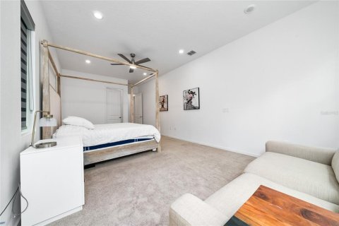 Casa en alquiler en Winter Garden, Florida, 5 dormitorios, 392.23 m2 № 1849867 - foto 16