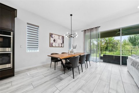 Casa en alquiler en Winter Garden, Florida, 5 dormitorios, 392.23 m2 № 1849867 - foto 11
