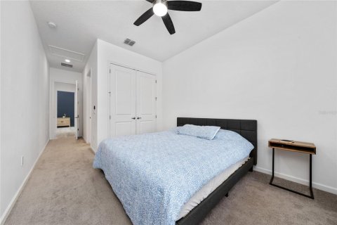 Casa en alquiler en Winter Garden, Florida, 5 dormitorios, 392.23 m2 № 1849867 - foto 21