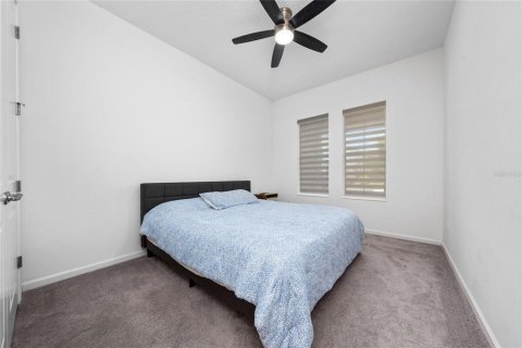 Casa en alquiler en Winter Garden, Florida, 5 dormitorios, 392.23 m2 № 1849867 - foto 22
