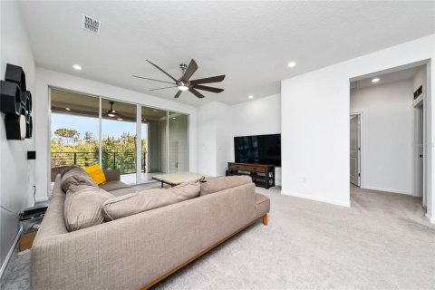 Casa en alquiler en Winter Garden, Florida, 5 dormitorios, 392.23 m2 № 1849867 - foto 27