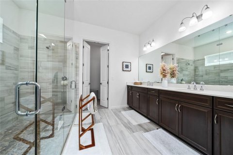 Casa en alquiler en Winter Garden, Florida, 5 dormitorios, 392.23 m2 № 1849867 - foto 19