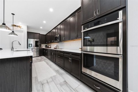 Casa en alquiler en Winter Garden, Florida, 5 dormitorios, 392.23 m2 № 1849867 - foto 10