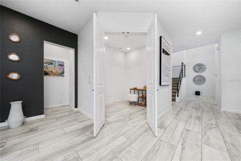Casa en alquiler en Winter Garden, Florida, 5 dormitorios, 392.23 m2 № 1849867 - foto 7