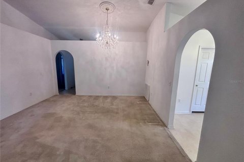 House in Ocala, Florida 3 bedrooms, 172.33 sq.m. № 1903006 - photo 8