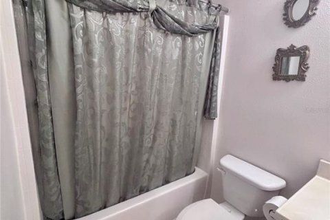 House in Ocala, Florida 3 bedrooms, 172.33 sq.m. № 1903006 - photo 15