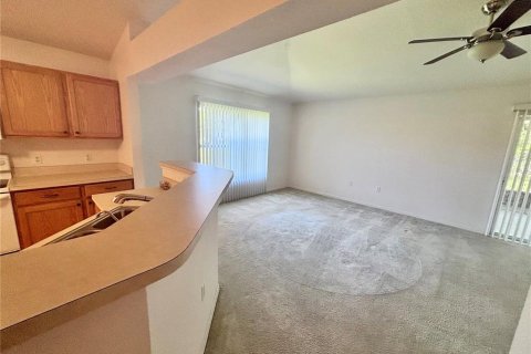 House in Ocala, Florida 3 bedrooms, 172.33 sq.m. № 1903006 - photo 9
