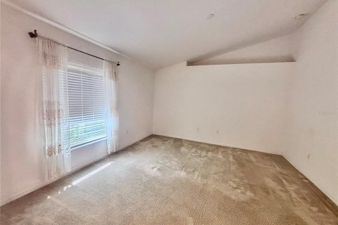 House in Ocala, Florida 3 bedrooms, 172.33 sq.m. № 1903006 - photo 2