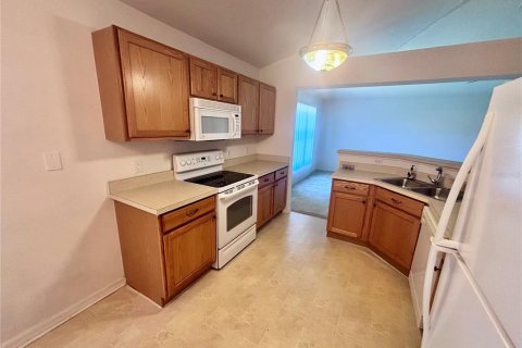 House in Ocala, Florida 3 bedrooms, 172.33 sq.m. № 1903006 - photo 6