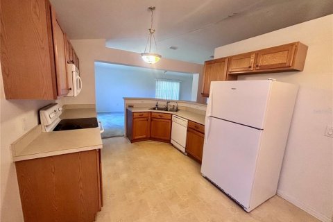 House in Ocala, Florida 3 bedrooms, 172.33 sq.m. № 1903006 - photo 7