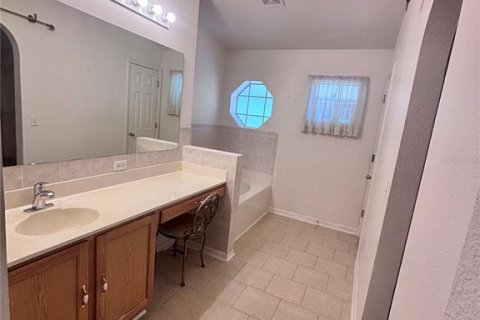 House in Ocala, Florida 3 bedrooms, 172.33 sq.m. № 1903006 - photo 3
