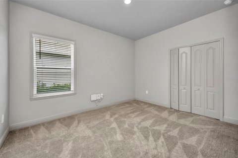 House in Port Charlotte, Florida 4 bedrooms, 200.2 sq.m. № 1900264 - photo 14