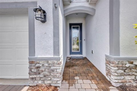 House in Port Charlotte, Florida 4 bedrooms, 200.2 sq.m. № 1900264 - photo 5
