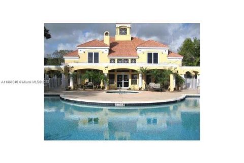 Copropriété à louer à Oakland Park, Floride: 2 chambres, 116.69 m2 № 1961020 - photo 8