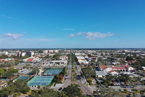 Land in Venice, Florida № 2097115 - photo 6