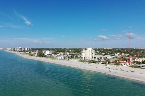 Land in Venice, Florida № 2097115 - photo 4
