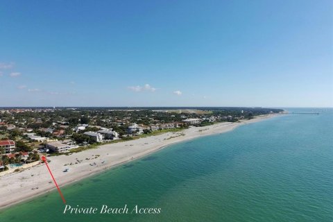 Land in Venice, Florida № 2097115 - photo 3