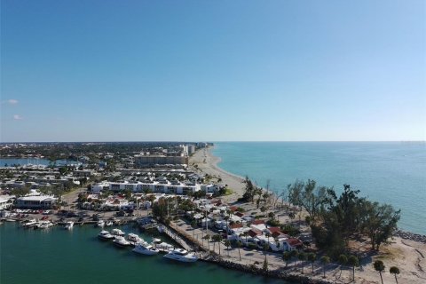Land in Venice, Florida № 2097115 - photo 8