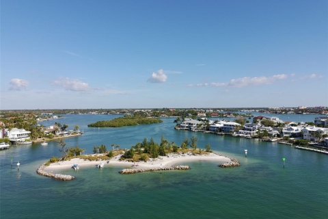 Land in Venice, Florida № 2097115 - photo 7