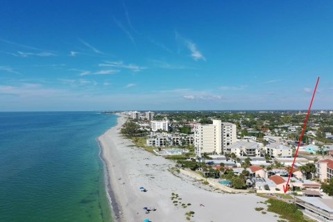 Land in Venice, Florida № 2097115 - photo 5