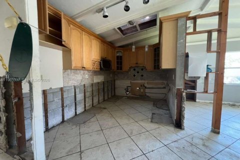 Casa en venta en Sarasota, Florida, 3 dormitorios № 2047868 - foto 5