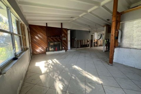 Casa en venta en Sarasota, Florida, 3 dormitorios № 2047868 - foto 9