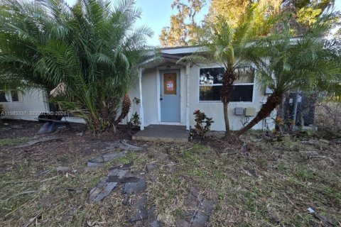 Casa en venta en Sarasota, Florida, 3 dormitorios № 2047868 - foto 4