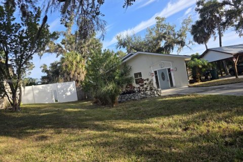 Casa en venta en Sarasota, Florida, 3 dormitorios № 2047868 - foto 3