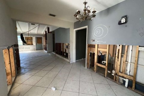 Casa en venta en Sarasota, Florida, 3 dormitorios № 2047868 - foto 7