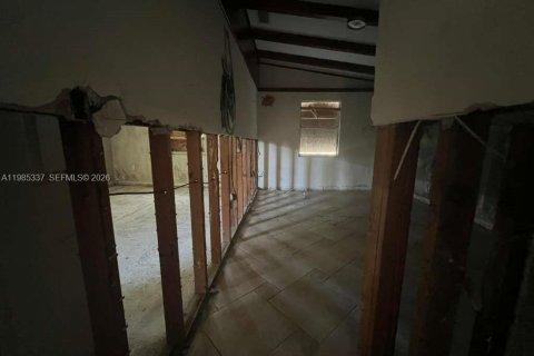 Casa en venta en Sarasota, Florida, 3 dormitorios № 2047868 - foto 11