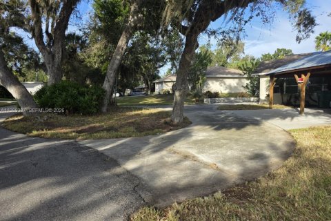 Casa en venta en Sarasota, Florida, 3 dormitorios № 2047868 - foto 2