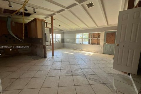 Casa en venta en Sarasota, Florida, 3 dormitorios № 2047868 - foto 6