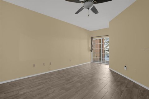 Copropriété à louer à Lake Mary, Floride: 3 chambres, 160.81 m2 № 2148570 - photo 20
