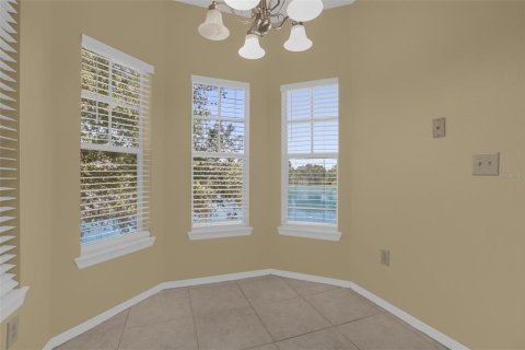 Copropriété à louer à Lake Mary, Floride: 3 chambres, 160.81 m2 № 2148570 - photo 6