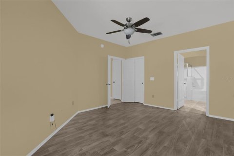 Copropriété à louer à Lake Mary, Floride: 3 chambres, 160.81 m2 № 2148570 - photo 21