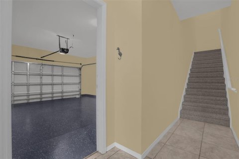 Copropriété à louer à Lake Mary, Floride: 3 chambres, 160.81 m2 № 2148570 - photo 28