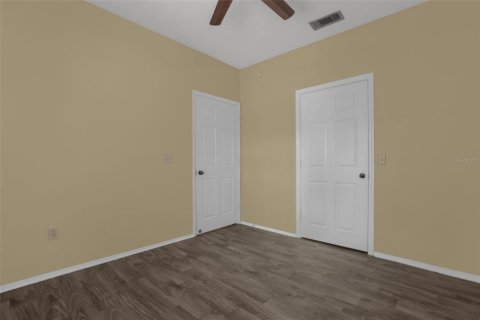 Copropriété à louer à Lake Mary, Floride: 3 chambres, 160.81 m2 № 2148570 - photo 19