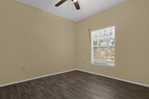 Copropriété à louer à Lake Mary, Floride: 3 chambres, 160.81 m2 № 2148570 - photo 18