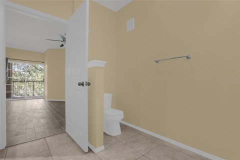 Copropriété à louer à Lake Mary, Floride: 3 chambres, 160.81 m2 № 2148570 - photo 24