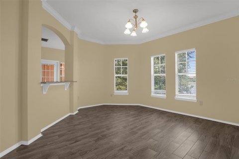 Copropriété à louer à Lake Mary, Floride: 3 chambres, 160.81 m2 № 2148570 - photo 8