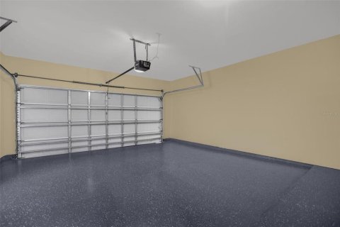 Copropriété à louer à Lake Mary, Floride: 3 chambres, 160.81 m2 № 2148570 - photo 27