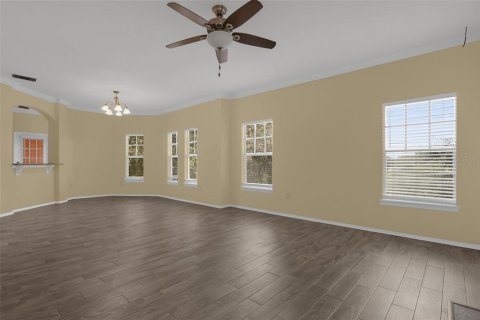 Copropriété à louer à Lake Mary, Floride: 3 chambres, 160.81 m2 № 2148570 - photo 10
