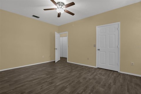 Copropriété à louer à Lake Mary, Floride: 3 chambres, 160.81 m2 № 2148570 - photo 17
