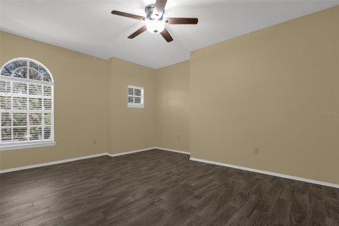 Copropriété à louer à Lake Mary, Floride: 3 chambres, 160.81 m2 № 2148570 - photo 16