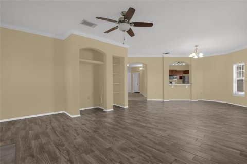 Copropriété à louer à Lake Mary, Floride: 3 chambres, 160.81 m2 № 2148570 - photo 11