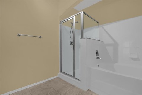 Copropriété à louer à Lake Mary, Floride: 3 chambres, 160.81 m2 № 2148570 - photo 23