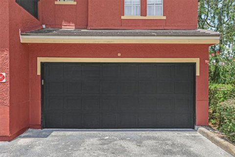 Copropriété à louer à Lake Mary, Floride: 3 chambres, 160.81 m2 № 2148570 - photo 29