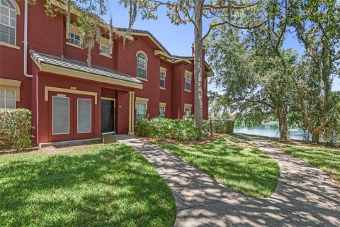Copropriété à louer à Lake Mary, Floride: 3 chambres, 160.81 m2 № 2148570 - photo 26