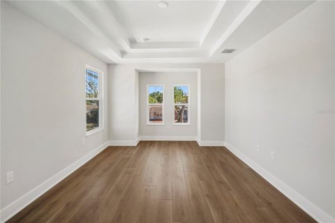 Casa en venta en Saint Petersburg, Florida, 5 dormitorios, 216.18 m2 № 2152389 - foto 16
